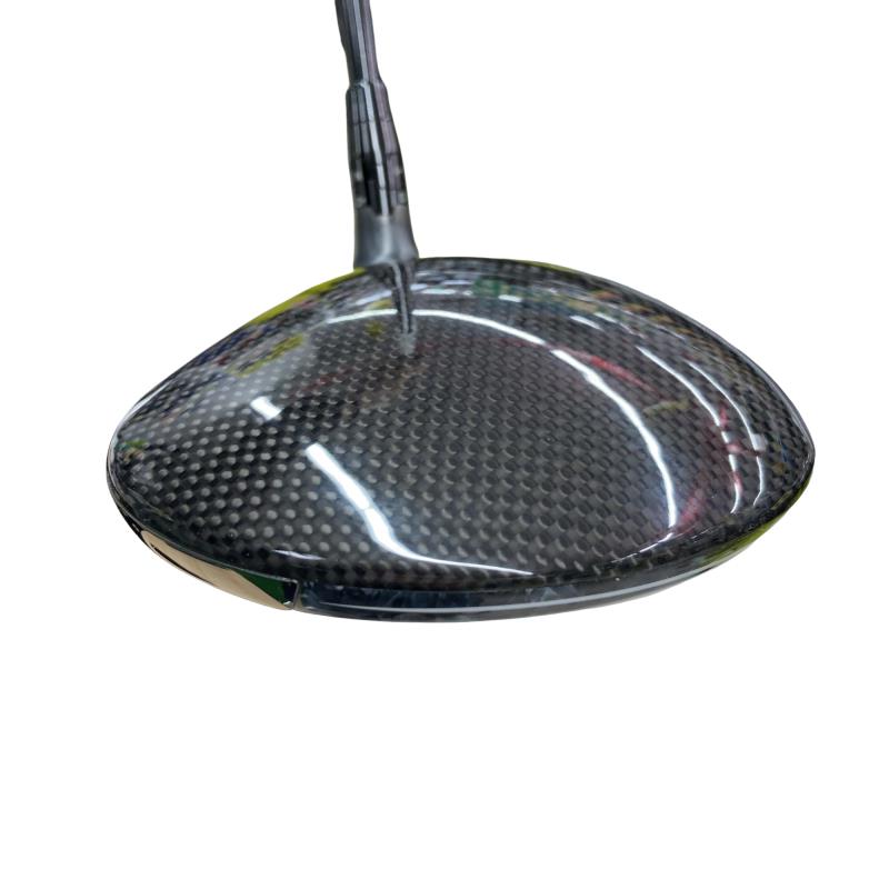 �o�`�q�`�c�x�l�@�`���@�r�l�n�j�d�@�l�`�w�@�c�@�P�O�D�T°