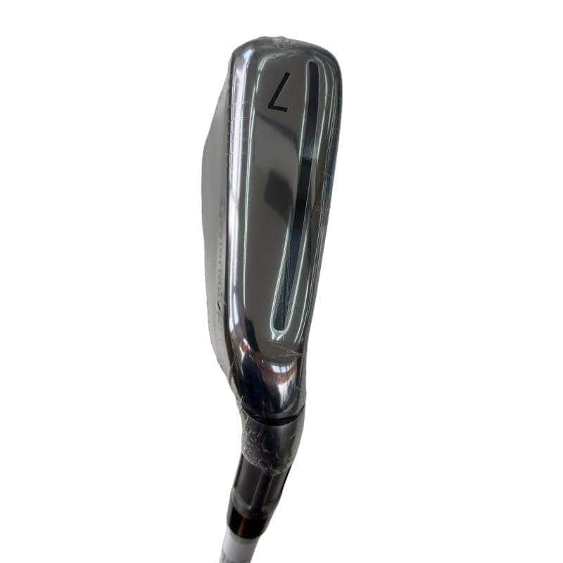 �r�h�l�Q�@�l�`�w�@�@�T�r�@���f�B�[�X�i���{���F�T�{�Z�b�g�j