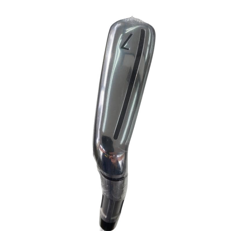 �r�h�l�Q�@�l�`�w�@�@�T�r�@���f�B�[�X�i���{���F�T�{�Z�b�g�j