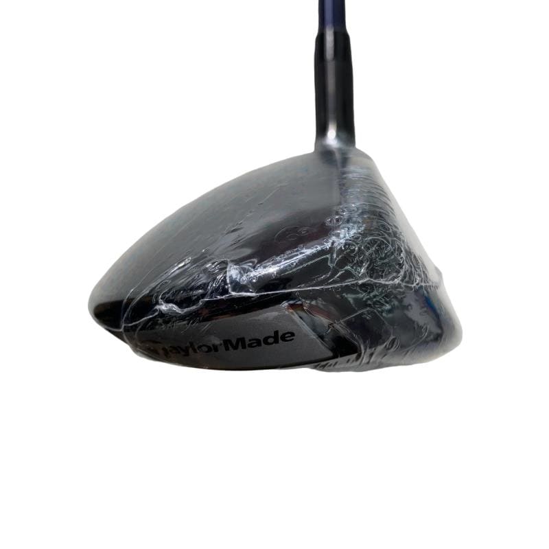 �p���P�O�@�t�U