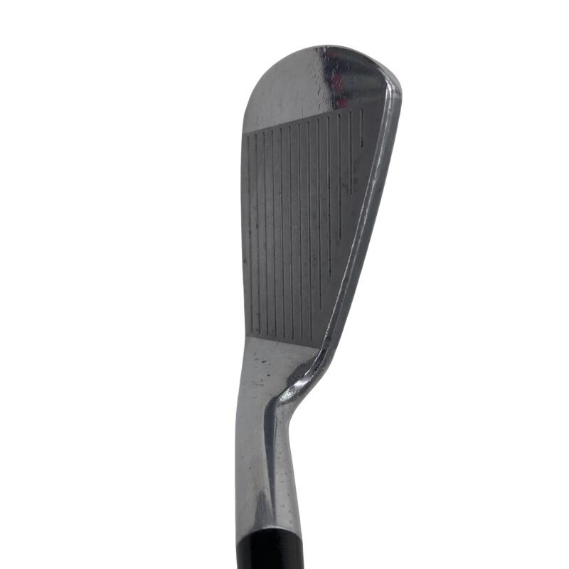 �s�n�t�q�r�s�`�f�d�@�w�|�a�k�`�c�d�@�b�a�@�W�r�i���{���F�V�{�Z�b�g�j