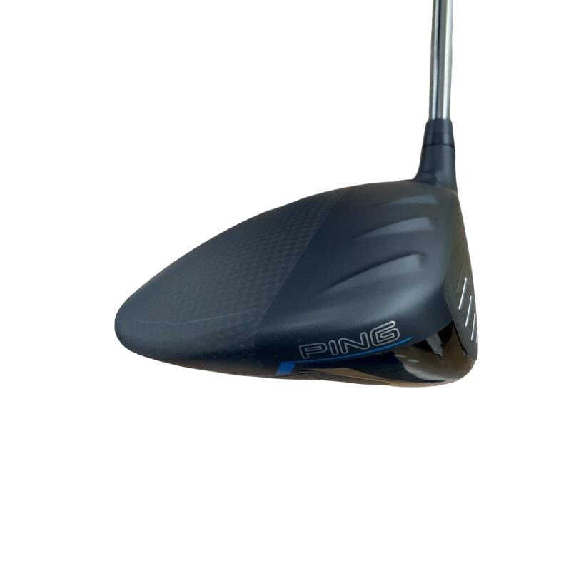 �f�S�S�O�@�j�@�P�O�D�T°