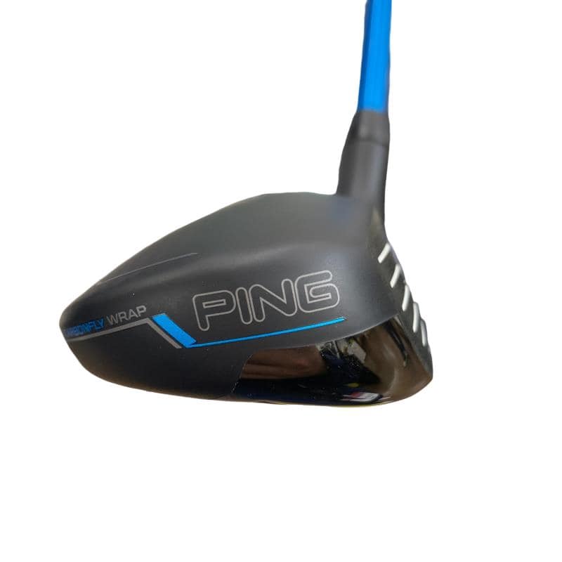 �f�S�S�O�@�t�T