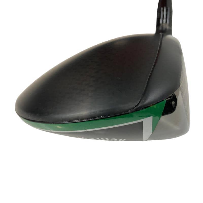 �d�k�x�s�d�@�P�O�D�T°