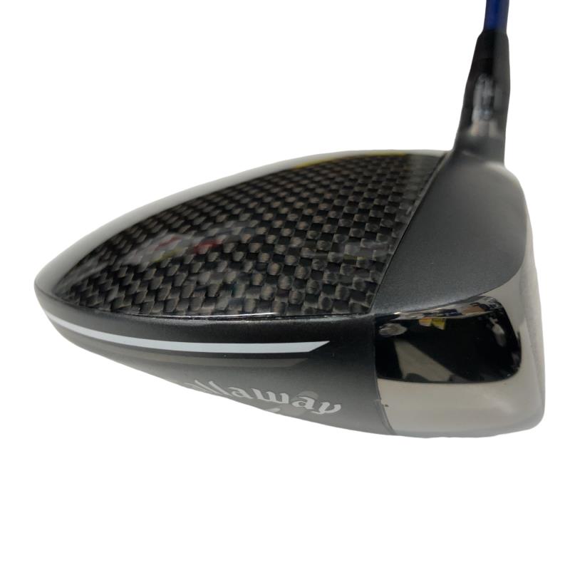 �o�`�q�`�c�x�l�@�`���@�r�l�n�j�d�@�s���@�R�S�O�@�l�h�m�h�@�P�R�D�T°