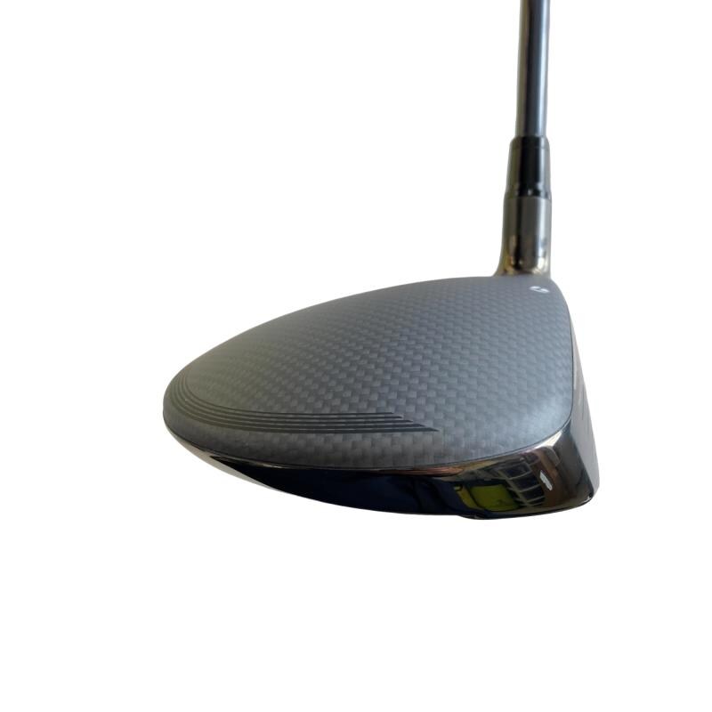 �p���R�T�@�l�`�w�@�R�v