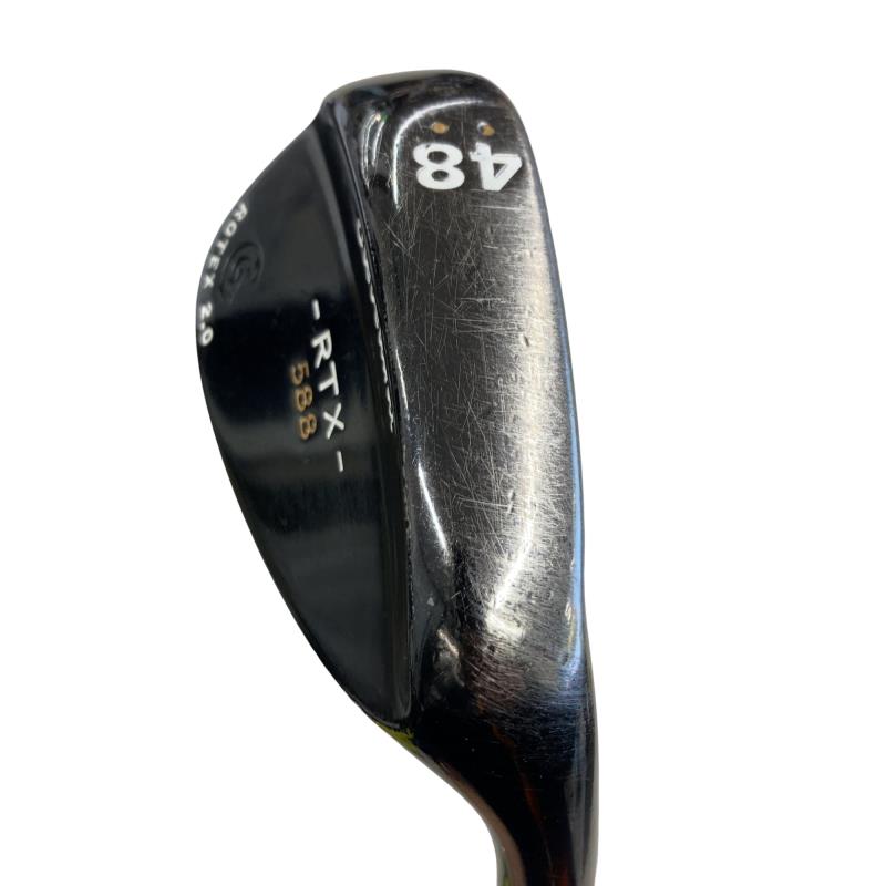 �b�����������������@�T�W�W�@�q�s�w�@�Q�D�O�@�u���b�N�T�e���@�S�W°�^�O�W°