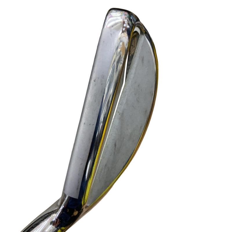 �f�k�n�h�q�d�@���[�e�B���e�B�A�C�A���@�t�S