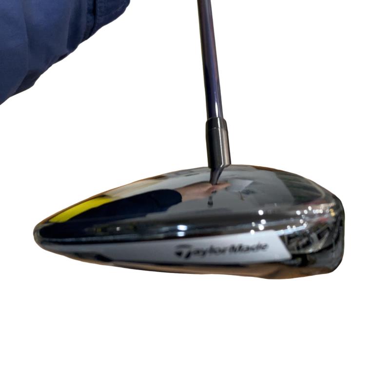 �p���P�O�@�l�`�w�@�T�v