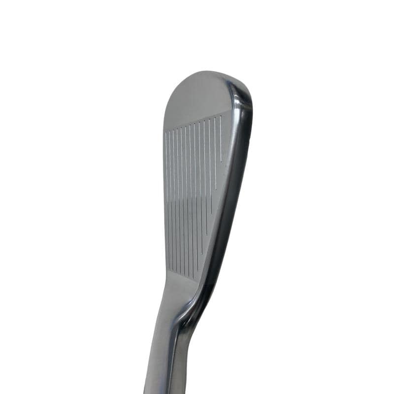 �w�@�e�n�q�f�d�c�@�r�s�`�q�i�Q�O�Q�S�j�@�U�r�i���{���F�U�{�Z�b�g�j