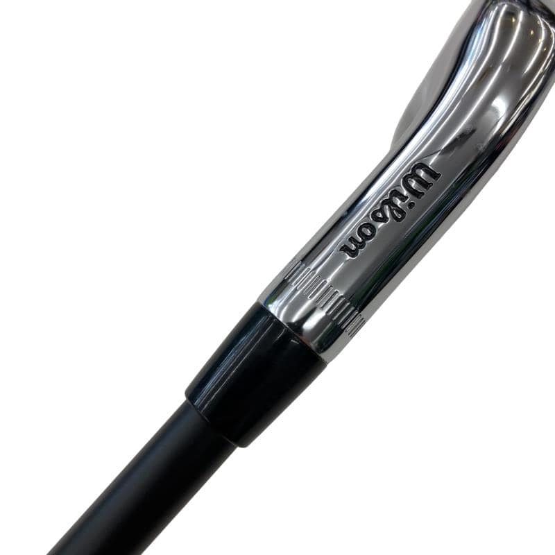 �v�����������@�����������@�r�s�`�e�e�@�l�n�c�d�k�@�t�s�h�k�h�s�x�@�Q�P°