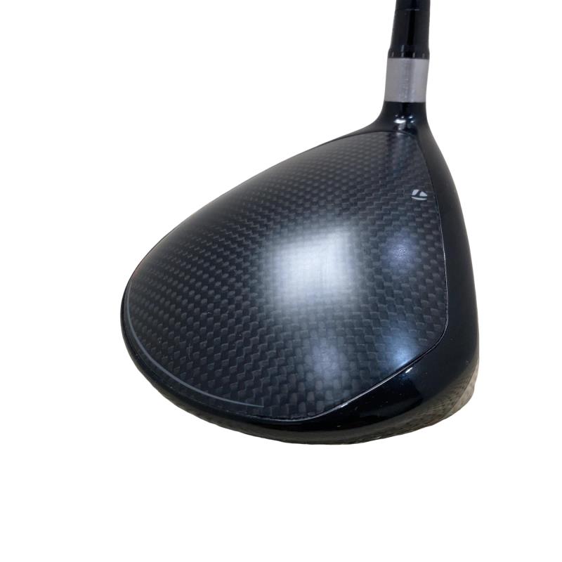 �R�O�O�@�l�h�m�h�@�c�q�h�u�d�q�@�P�P�D�T°