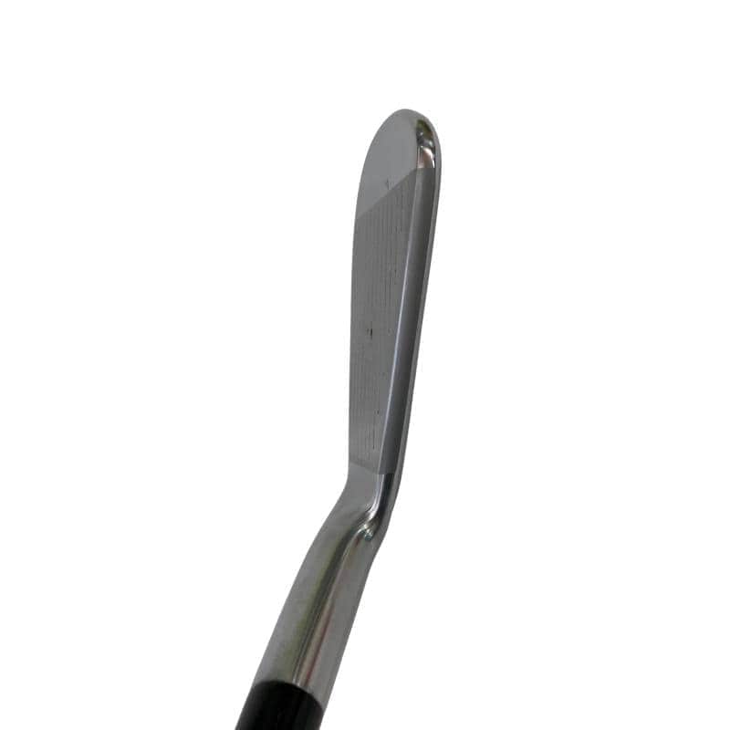 �l�����������@�o�����@�P�Q�O�@�U�r�i���{���F�U�{�Z�b�g�j