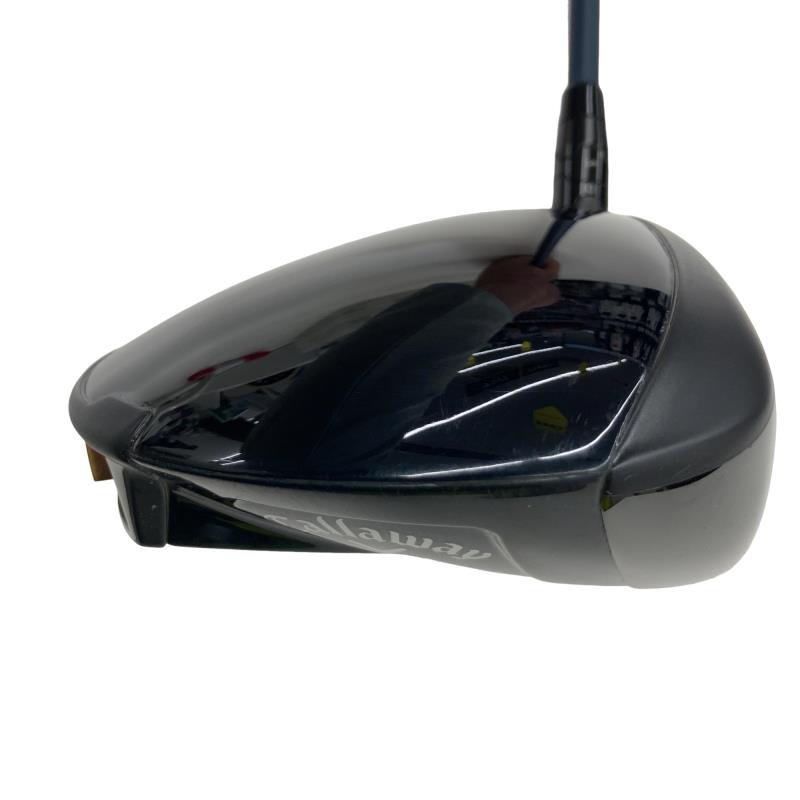 �o�`�q�`�c�x�l�@�P�O�D�T°