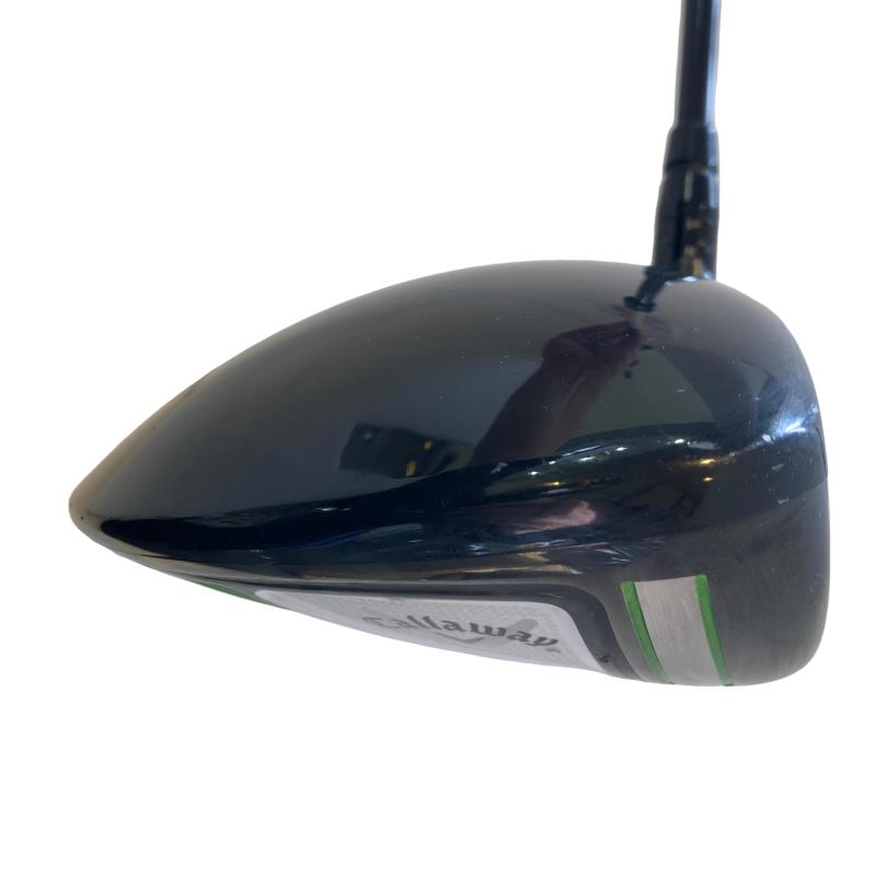 �d�o�h�b�@�l�`�w�@�P�O�D�T°