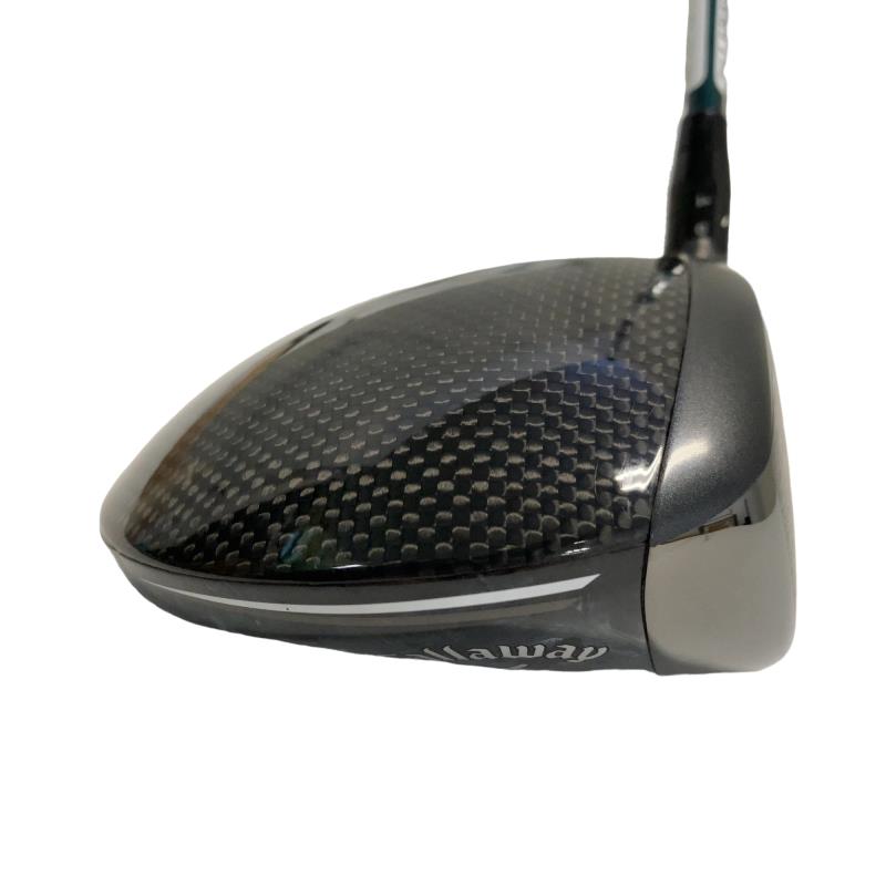 �o�`�q�`�c�x�l�@�`���@�r�l�n�j�d�@�l�`�w�@�P�O�D�T°