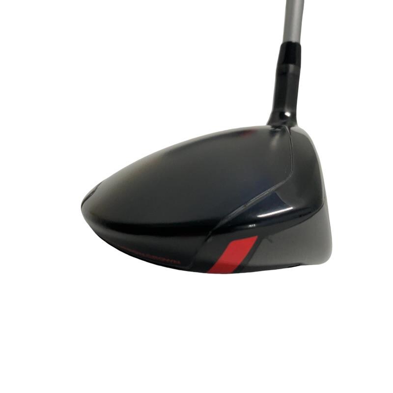 �r�s�d�`�k�s�g�@�R�v