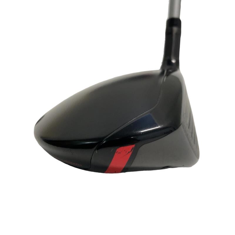 �r�s�d�`�k�s�g�@�T�v