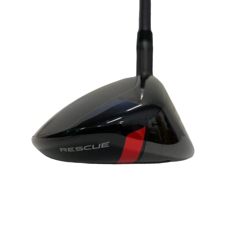 �r�s�d�`�k�s�g�@�t�U