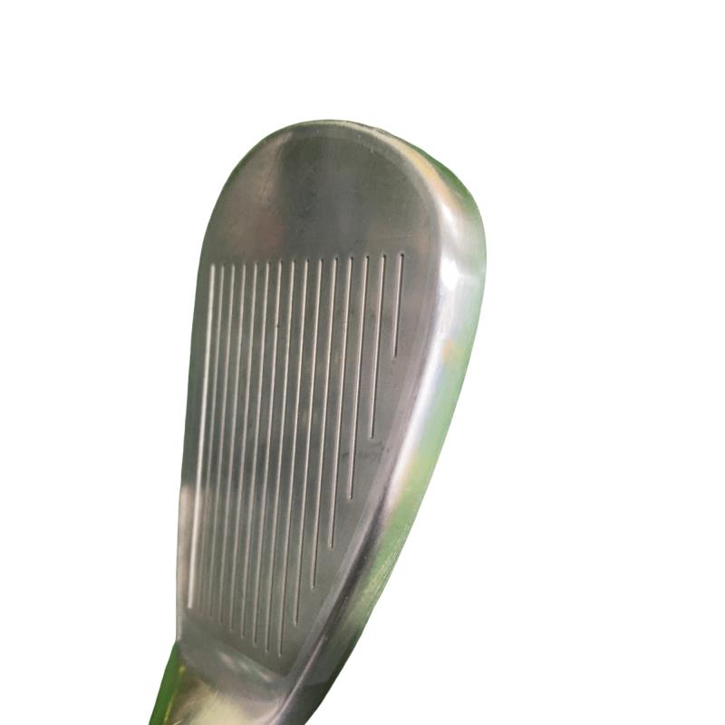 �w�w�h�n�i�Q�O�P�U�j�@�U�r�i���{���F�U�{�Z�b�g�j