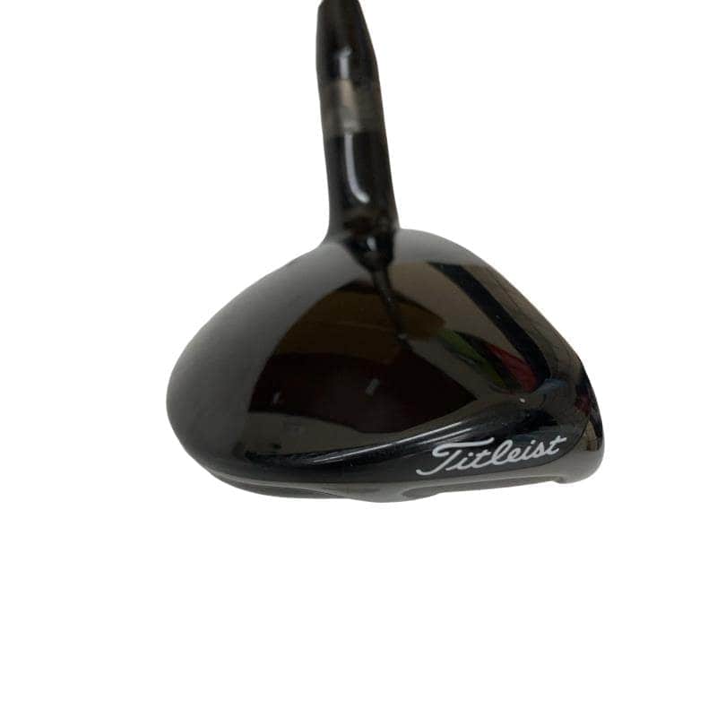 �X�P�O�@�g�@�Q�P°