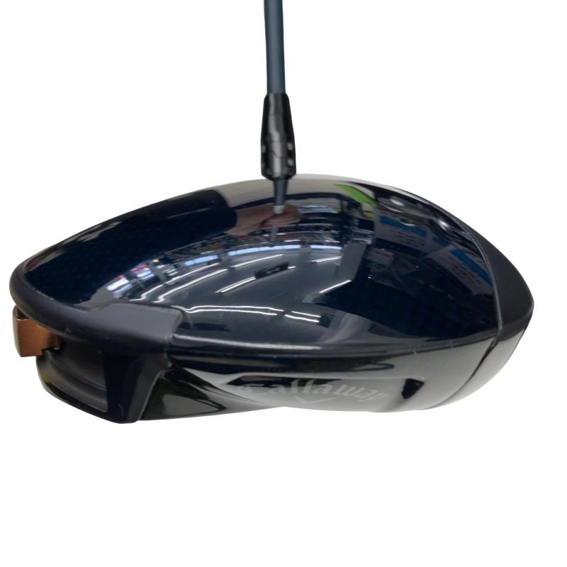 �o�`�q�`�c�x�l�@�P�O�D�T°