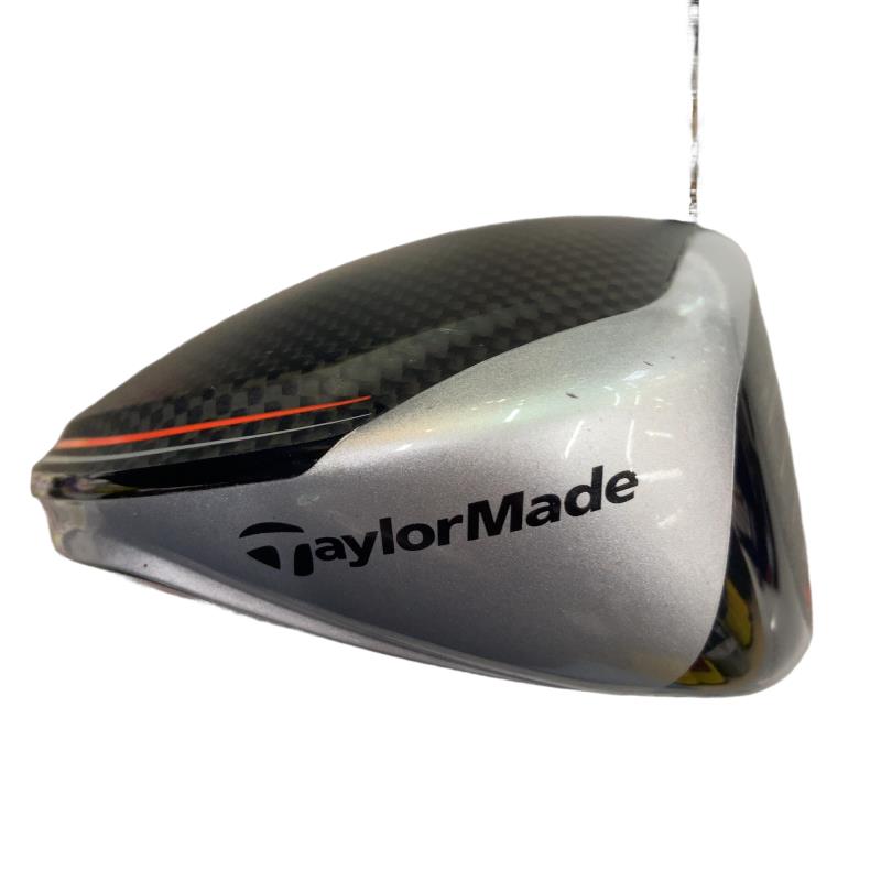 �l�T�@�P�O�D�T°