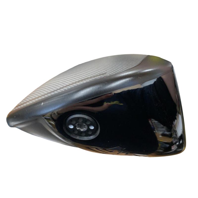 �o�w�f�@�O�R�P�P�@�f�d�m�T�@�P�O�D�T°