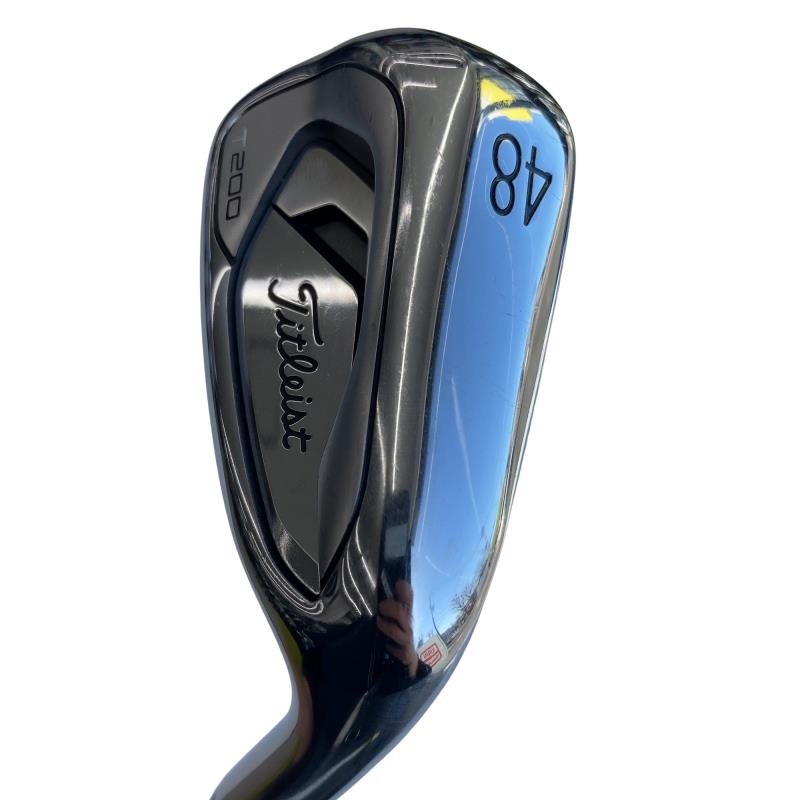 �s���������������@�s�Q�O�O�@�v