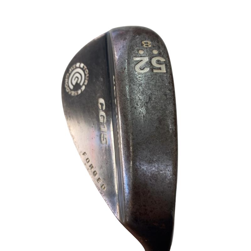 �b�f�P�T�@�e�n�q�f�d�c�@�s�n�t�q�@�y�h�o�@�f�q�n�n�u�d�r�@�T�W°�^�O�W°