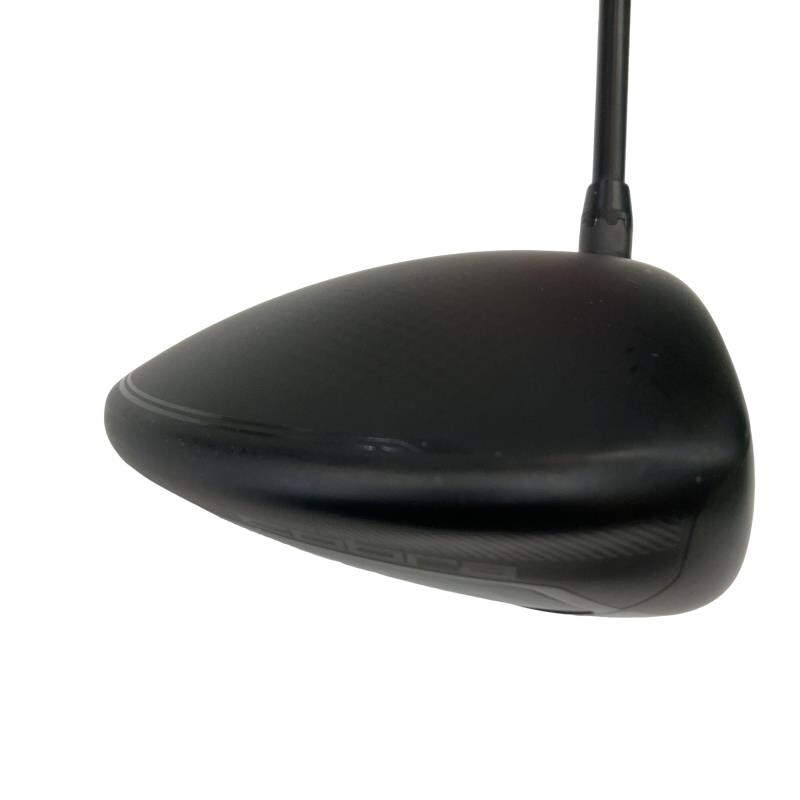 �����������@�c�`�q�j�r�o�d�d�c�@�w�@�P�O�D�T°