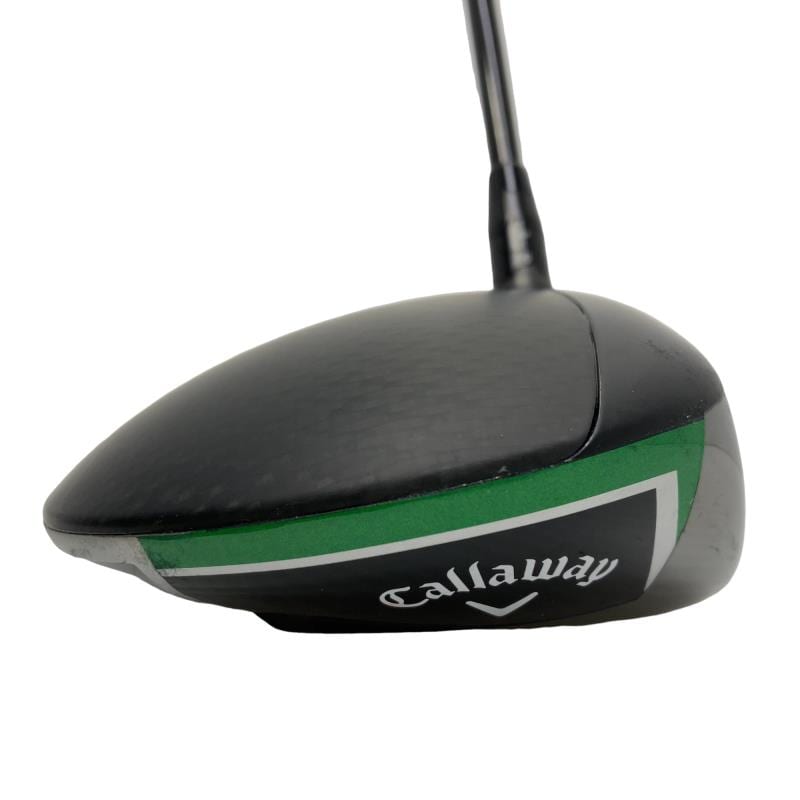 �d�k�x�s�d�@�l�h�m�h�@�c�q�h�u�d�q�@�P�P�D�T°