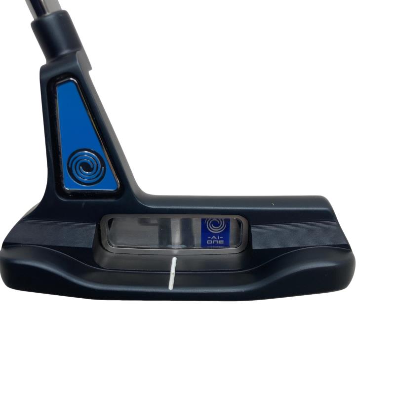 �`���|�n�m�d�@�s�q�h�|�a�d�`�l�@���P�@�R�R�C���`