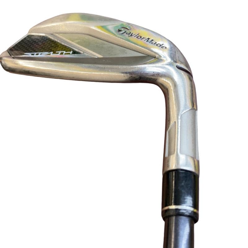 �r�s�d�`�k�s�g�@�@�T�r�i���{���F�T�{�Z�b�g�j