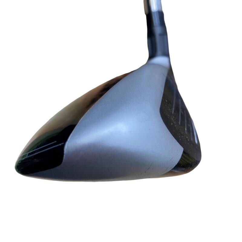 �l�S�@�t�R