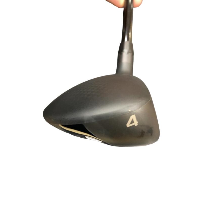 �j�h�m�f�@�s�d�b�@�t�s�h�k�h�s�x�i�Q�O�Q�R�j�@�t�S�i�Q�P°�j