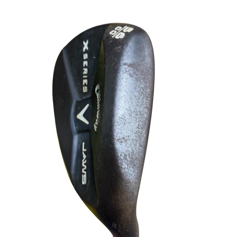 �w�@�r�d�q�h�d�r�@�i�`�v�r�@�b�b�@�r���e�[�W�@�T�U°�^�P�U°