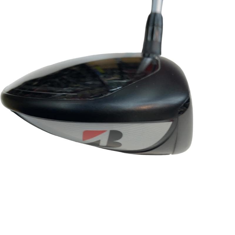 �a�q�h�c�f�d�r�s�n�m�d�@�a�P�@�r�s�@�R�v