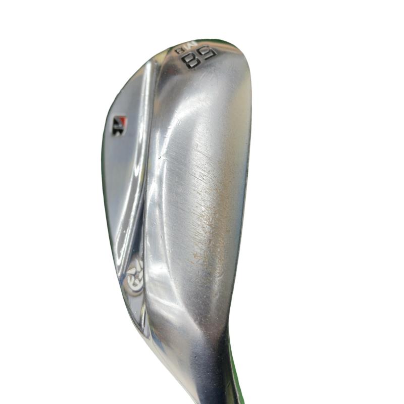 �a�q�h�c�f�d�r�s�n�m�d�@�a�h�s�h�m�f�@�r�o�h�m�@�T�W°�^�O�W°�l