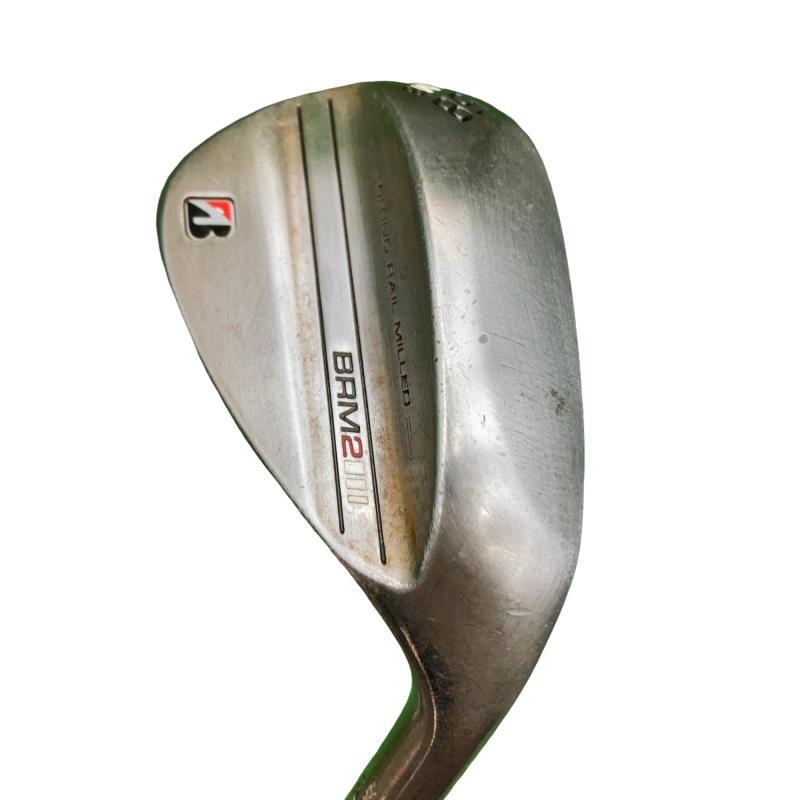 �a�q�h�c�f�d�r�s�n�m�d�@�a�q�l�Q�@�m�[���b�L�@�T�W°�^�O�W°�l