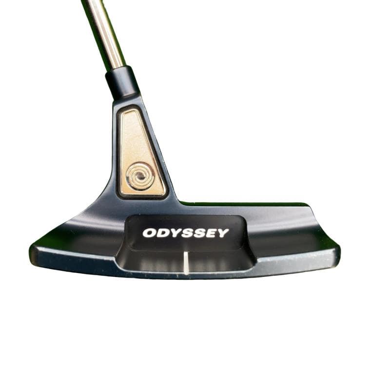 �`���|�n�m�d�E�l�h�k�k�d�c�@�s�q�h�|�a�d�`�l�@�c�n�t�a�k�d�@�v�h�c�d�@�s�@�b�r�@�R�S�C���`