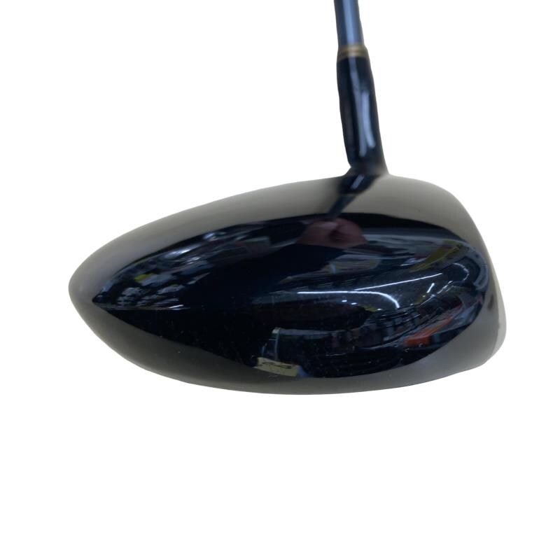 �q�����������������@�r�t�o�d�q�@�u�����D�W�D�P�@�R�v