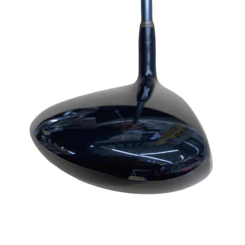 �q�����������������@�r�t�o�d�q�@�u�����D�W�D�P�@�T�v