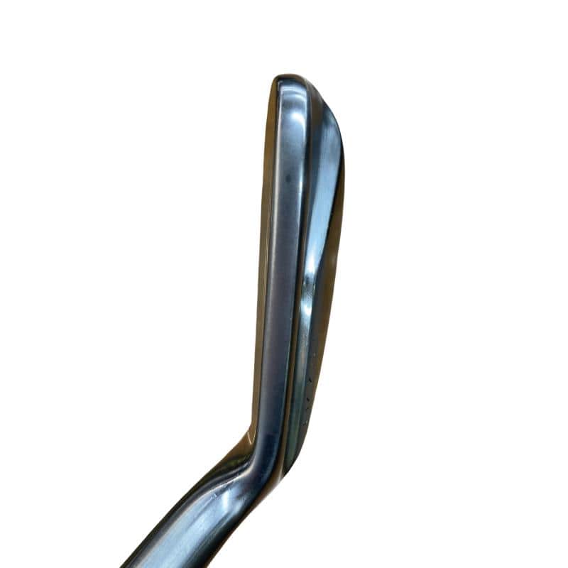 �s�����������@�l�������@�o�E�V�V�O�i�Q�O�Q�O�j�@�U�r�i���{���F�U�{�Z�b�g�j