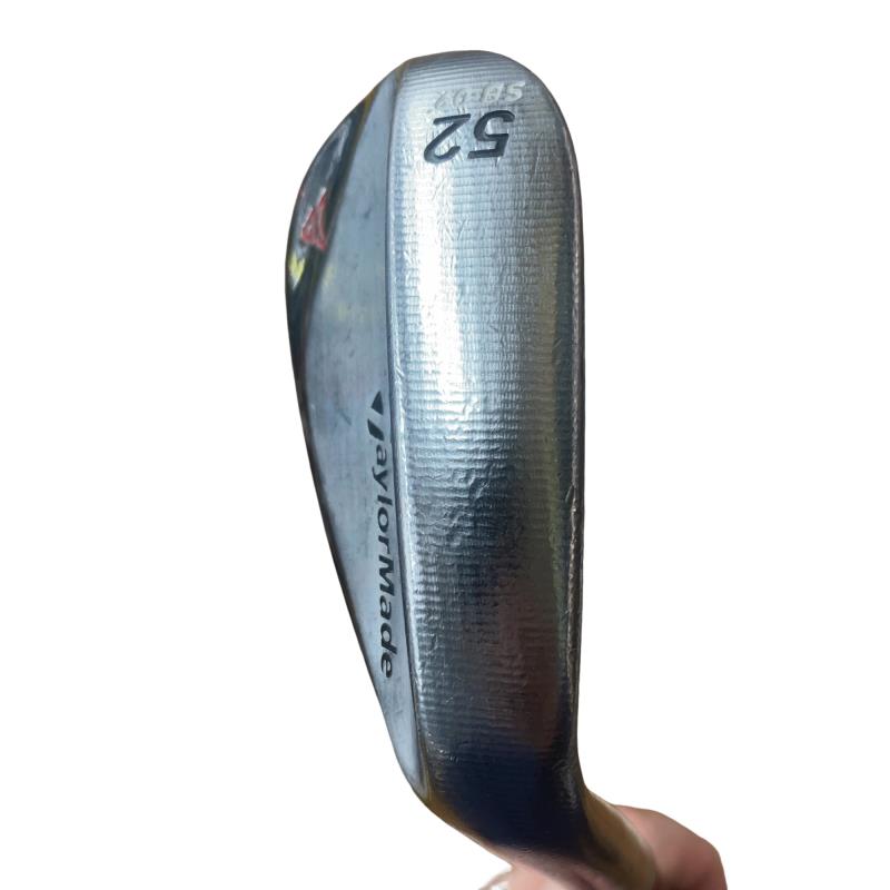 �s�����������@�l�������@�l�h�k�k�d�c�@�f�q�h�m�c�@�Q�@�T�Q°�^�O�X°