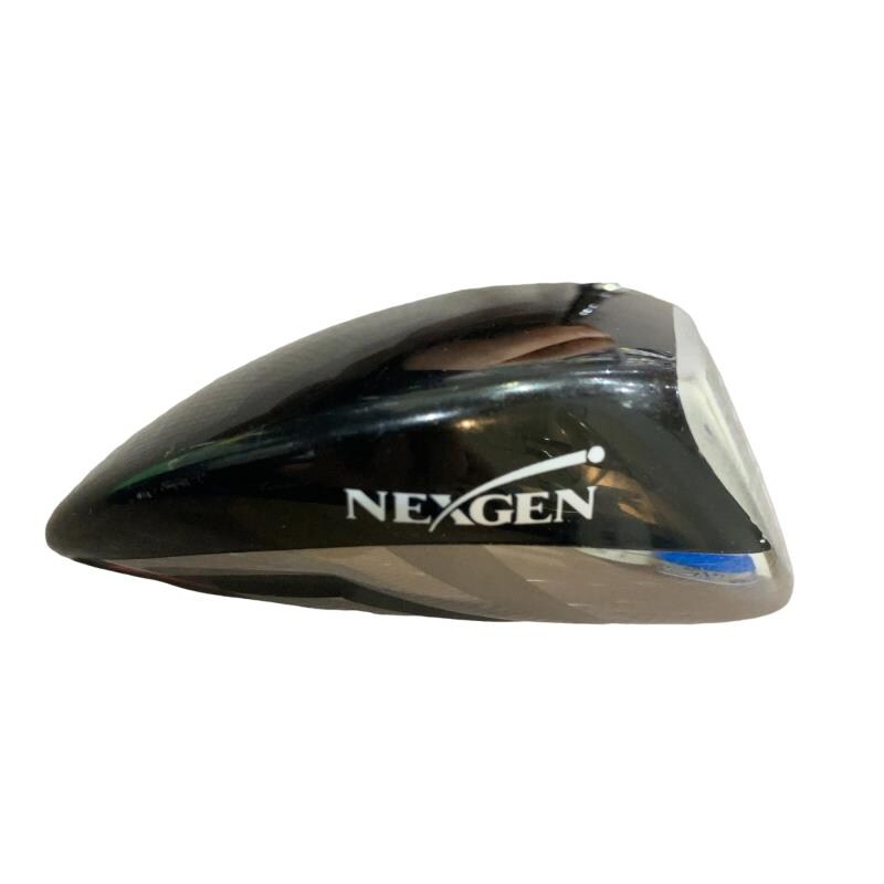 �m�d�w�f�d�m�i�Q�O�P�U�j�@�V�v