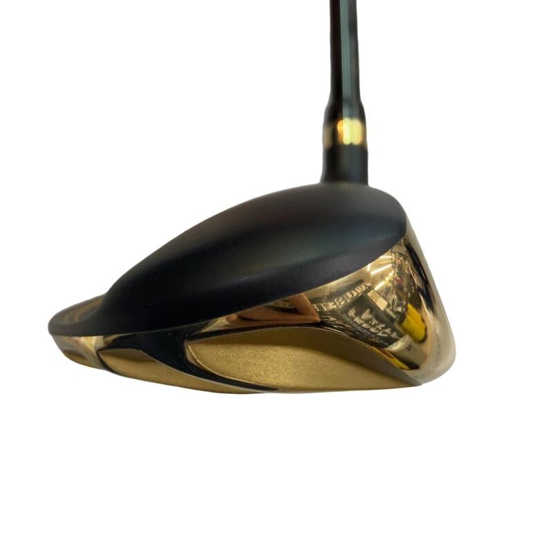 �o�n�v�d�q�@�s�n�q�m�`�c�n�@�t�e�n�@�`�h�q�@�f�n�k�c�@�T�T