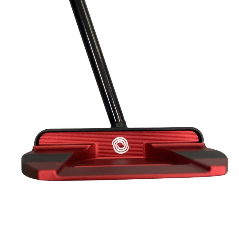 �r�p�t�`�q�d�@�Q�@�r�p�t�`�q�d�@�s�q�h�|�g�n�s�@�i�`�h�k�a�h�q�c�@�R�S�C���`