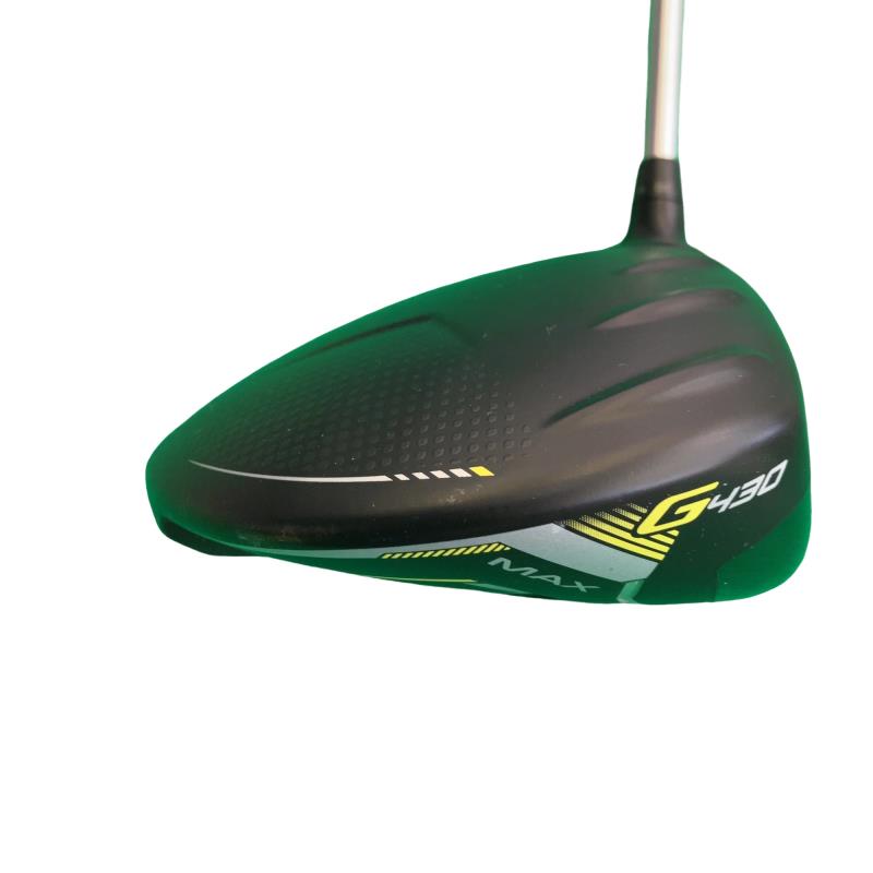 �f�S�R�O�@�g�k�@�l�`�w�@�P�O�D�T°