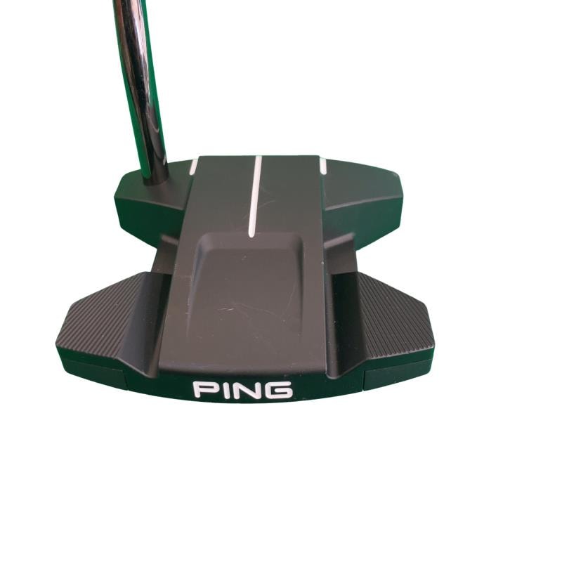 �o�h�m�f�@�g�`�q�v�n�n�c�i�Q�O�Q�P�j�@�R�S�C���`�i�o�o�T�W�j